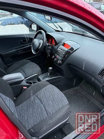 Продам автомобиль Макеевка - изображение 3