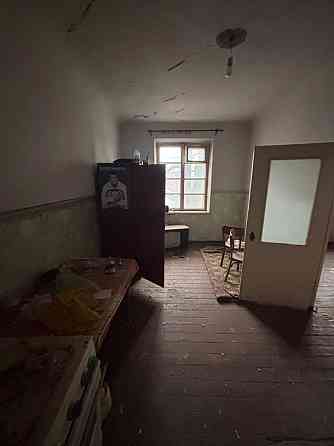 Продам 1-к квартиру улица Пестеля 4197808 феникс Енакиево