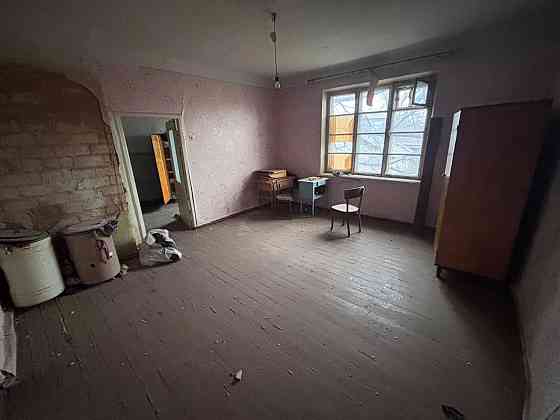 Продам 1-к квартиру улица Пестеля 4197808 феникс Енакиево