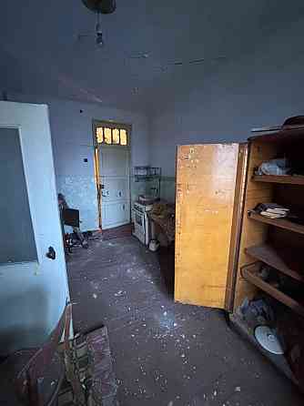 Продам 1-к квартиру улица Пестеля 4197808 феникс Енакиево