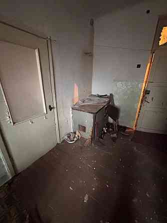 Продам 1-к квартиру улица Пестеля 4197808 феникс Енакиево