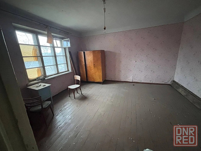 Продам 1-к квартиру улица Пестеля 4197808 феникс Енакиево - изображение 2