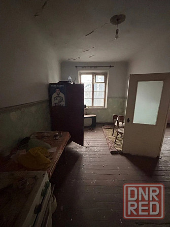 Продам 1-к квартиру улица Пестеля 4197808 феникс Енакиево - изображение 3