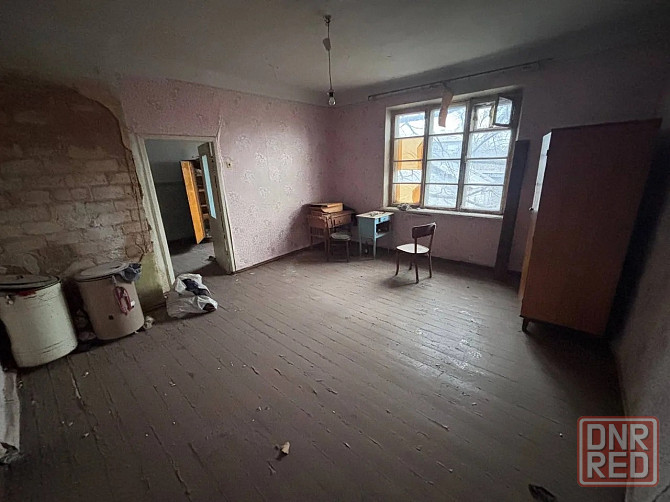 Продам 1-к квартиру улица Пестеля 4197808 феникс Енакиево - изображение 1