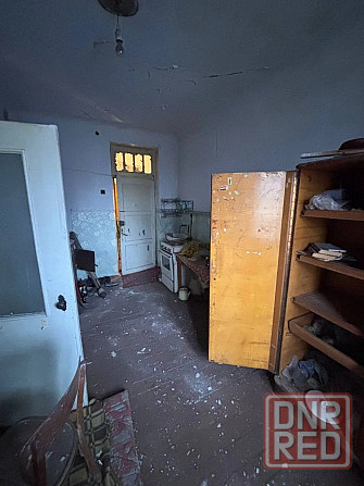 Продам 1-к квартиру улица Пестеля 4197808 феникс Енакиево - изображение 4