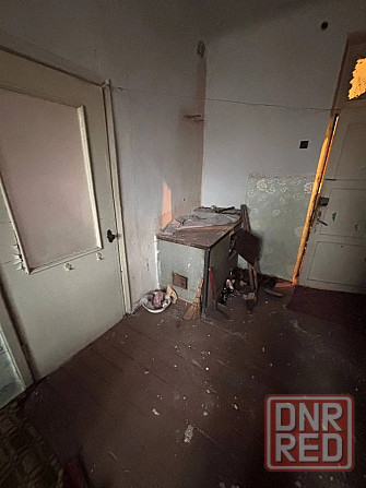 Продам 1-к квартиру улица Пестеля 4197808 феникс Енакиево - изображение 5