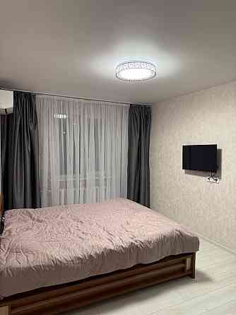 Квартира посуточно Донецк