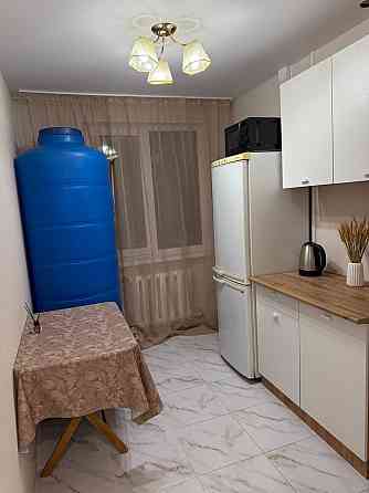 Квартира посуточно Донецк