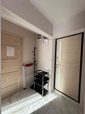 Квартира посуточно Донецк