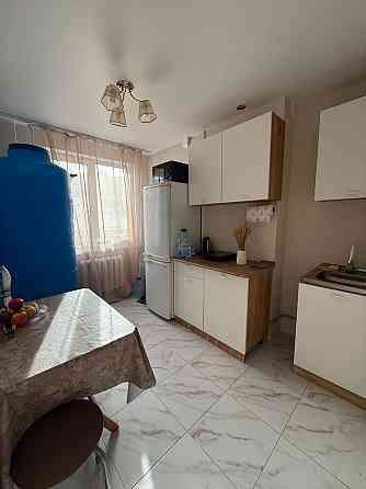 Квартира посуточно Донецк