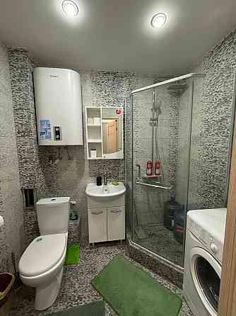 Квартира посуточно Донецк