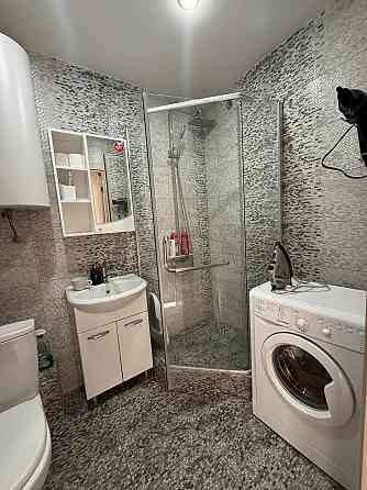 Квартира посуточно Донецк