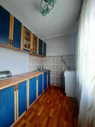 1к кв центр р-н Пассажа, вода круглосуточно Макеевка