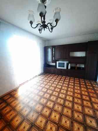 1к кв центр р-н Пассажа, вода круглосуточно Макеевка