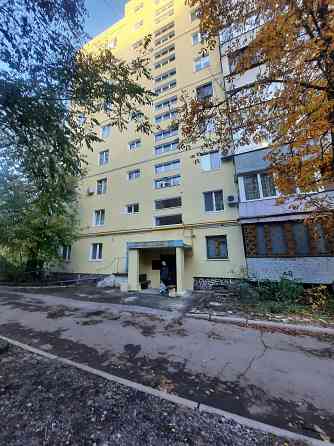 1к кв центр р-н Пассажа, вода круглосуточно Макеевка