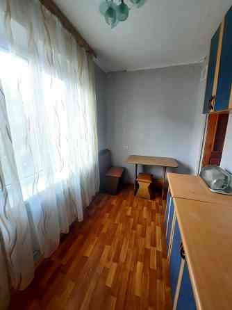 1к кв центр р-н Пассажа, вода круглосуточно Макеевка