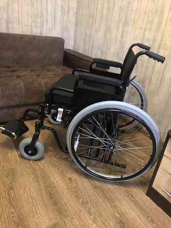 Продажа Донецк