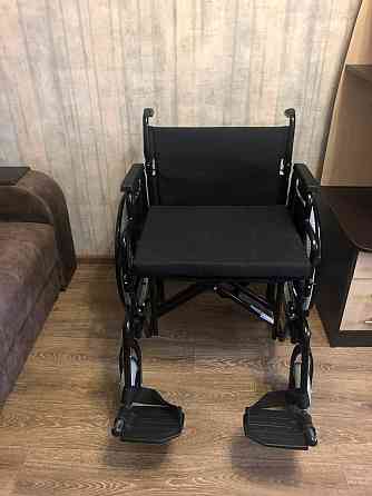 Продажа Донецк