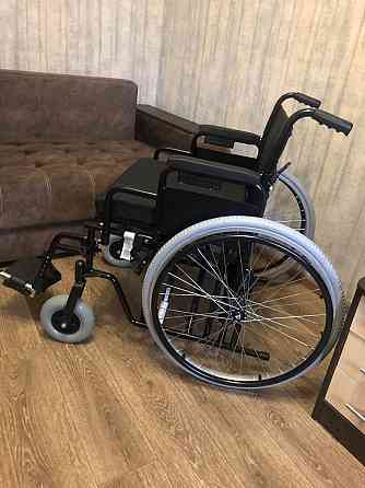 Продажа Донецк