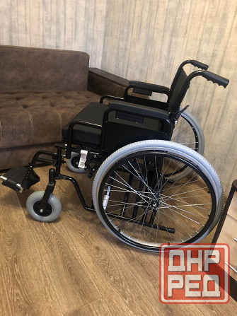 Продажа Донецк - изображение 2