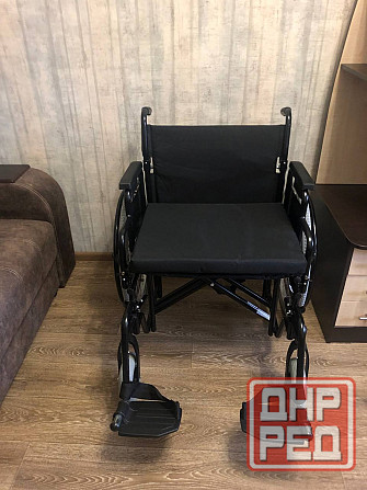 Продажа Донецк - изображение 1