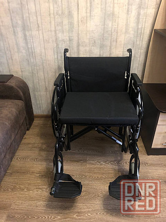 Продажа Донецк - изображение 1