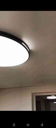 Ремонт под ключ Донецк