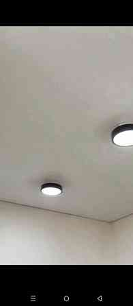 Ремонт под ключ Донецк