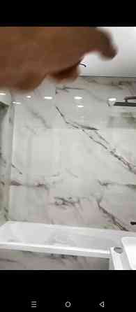 Ремонт под ключ Донецк