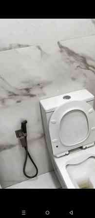 Ремонт под ключ Донецк