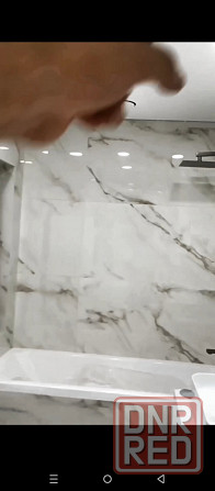 Ремонт под ключ Донецк - изображение 2