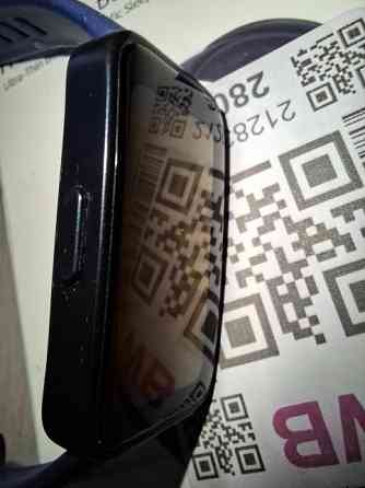 Фитнес-браслет Huawei Band 8 Донецк