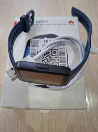 Фитнес-браслет Huawei Band 8 Донецк