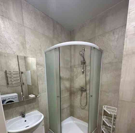 Сдам 1кк на ул.Горького 158 Донецк