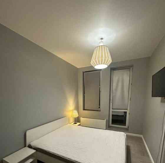 Сдам 1кк на ул.Горького 158 Донецк