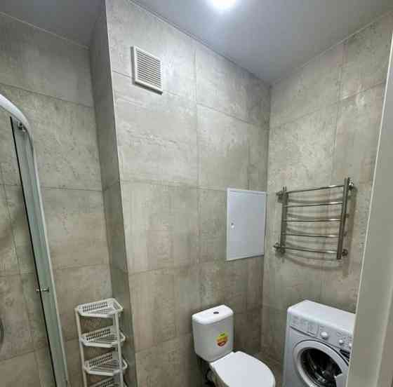 Сдам 1кк на ул.Горького 158 Донецк