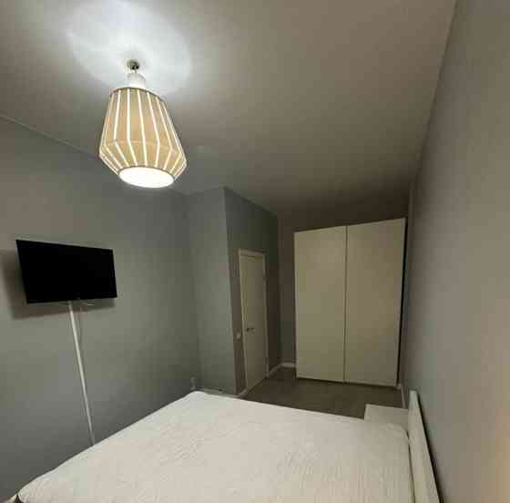 Сдам 1кк на ул.Горького 158 Донецк