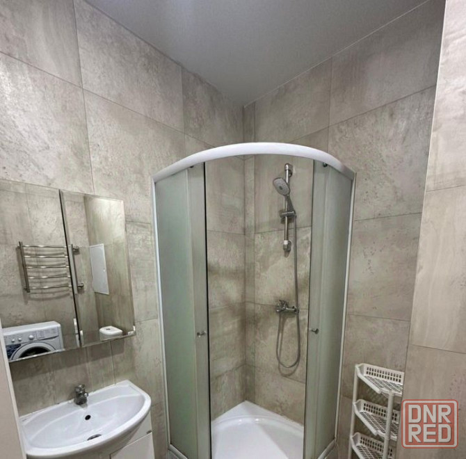 Сдам 1кк на ул.Горького 158 Донецк - изображение 2