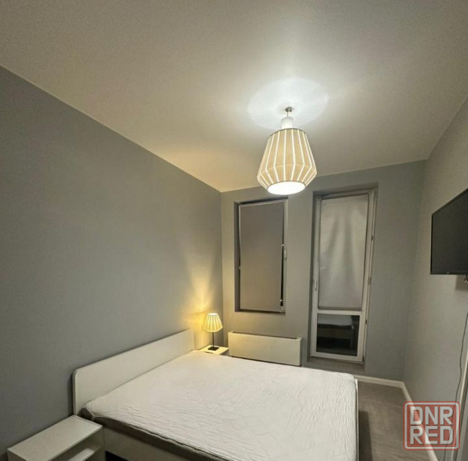 Сдам 1кк на ул.Горького 158 Донецк - изображение 3