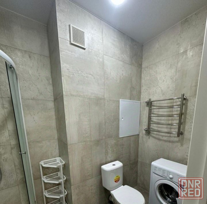 Сдам 1кк на ул.Горького 158 Донецк - изображение 1