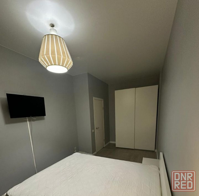 Сдам 1кк на ул.Горького 158 Донецк - изображение 4