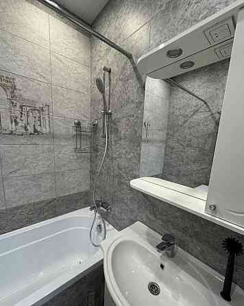 Сдаю 1кк на Разенкова 16 Донецк