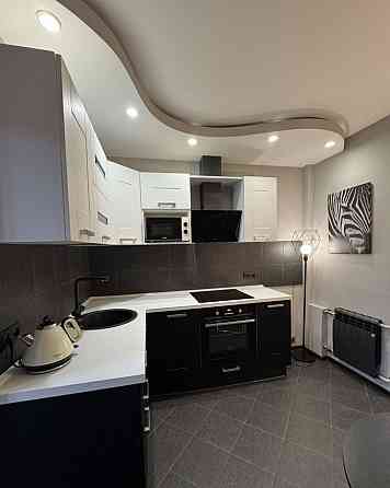 Сдаю 1кк на Разенкова 16 Донецк