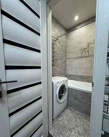 Сдаю 1кк на Разенкова 16 Донецк