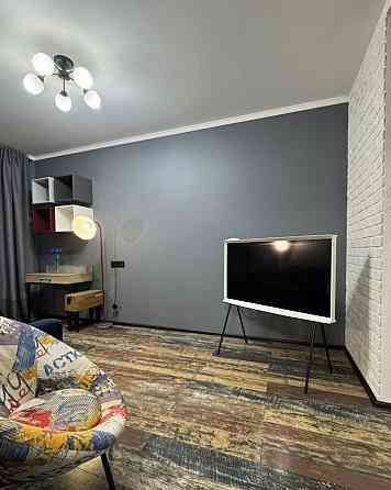 Сдаю 1кк на Разенкова 16 Донецк