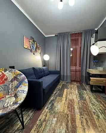 Сдаю 1кк на Разенкова 16 Донецк