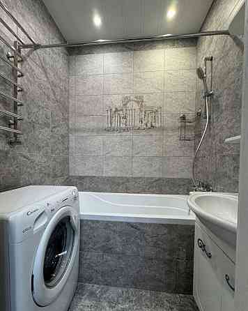 Сдаю 1кк на Разенкова 16 Донецк