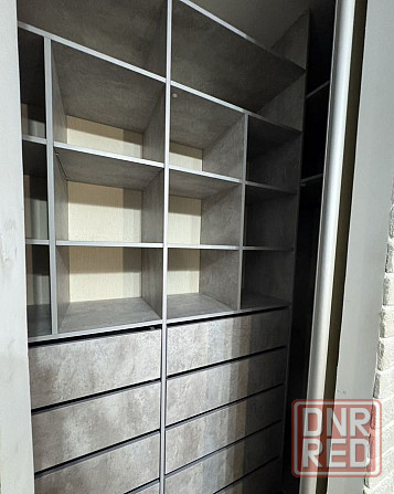 Сдаю 1кк на Разенкова 16 Донецк - изображение 7