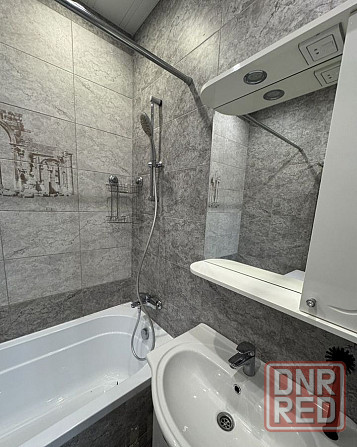 Сдаю 1кк на Разенкова 16 Донецк - изображение 2