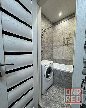 Сдаю 1кк на Разенкова 16 Донецк - изображение 1